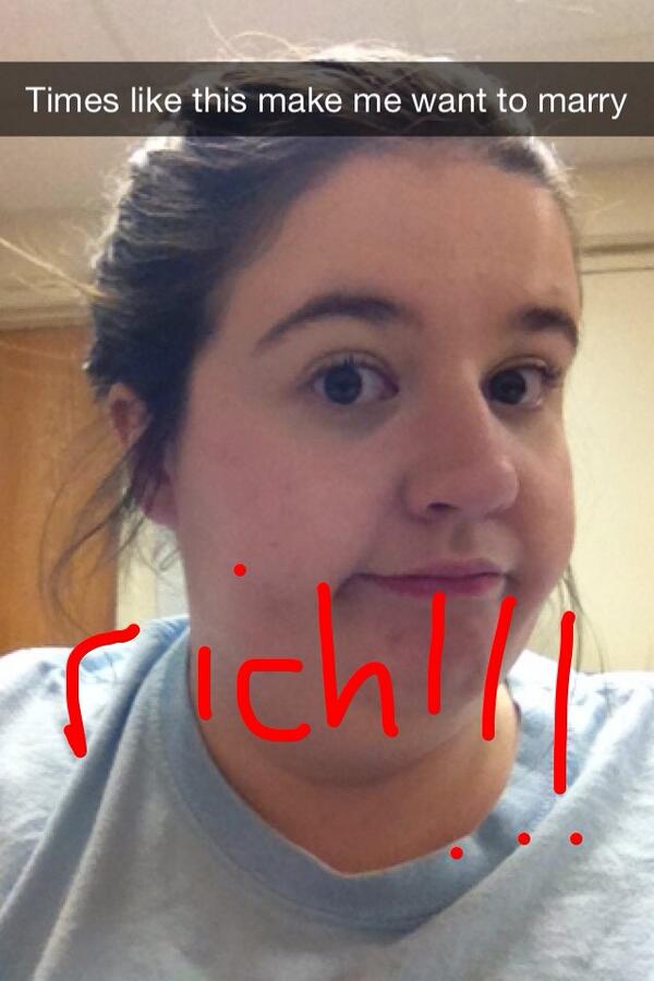 kaymo615's tweet image. #StatsProblems