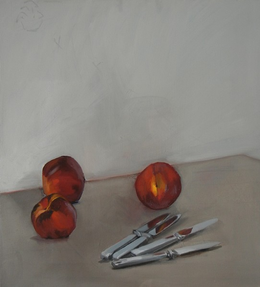 gowanusswim's tweet photo. Another piece by member @AbGroff #art #gowanus #gowanusswimsociety http://t.co/qER43Bc92r