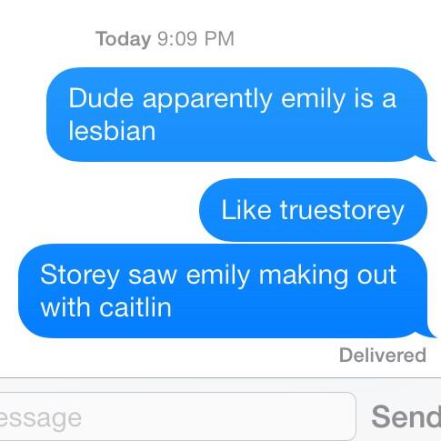 dsprtdrmwvs's tweet photo. Well well looks like the owner of emijay is a little more emigay than we all thought. http://t.co/A1R884Tf34