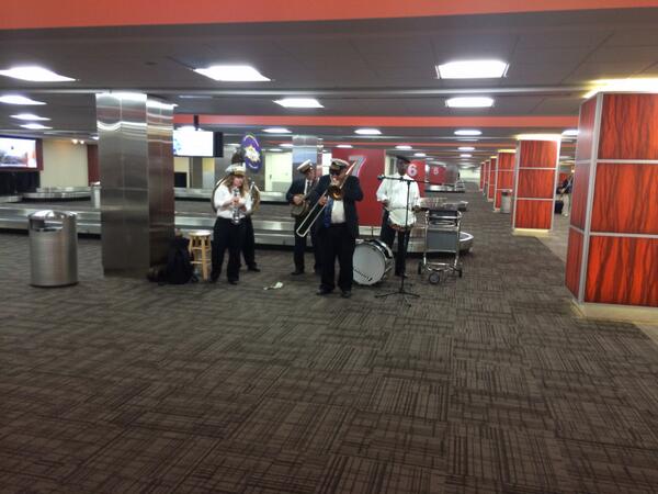 Mark G. Yudof tweet media