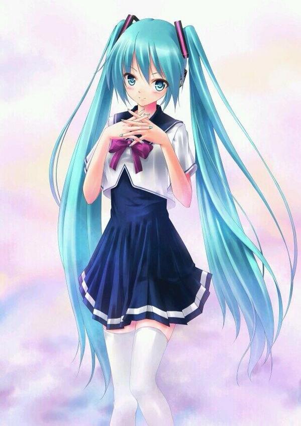 melissarocksu's tweet photo. More early #womanCrushWensday http://t.co/8DxNFj7ocL