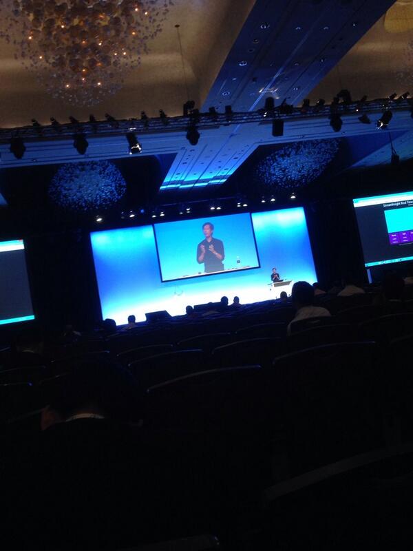 cm82us's tweet photo. I love dell http://t.co/4uzNi49zdY