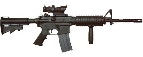 AllThingsCombat tweet picture