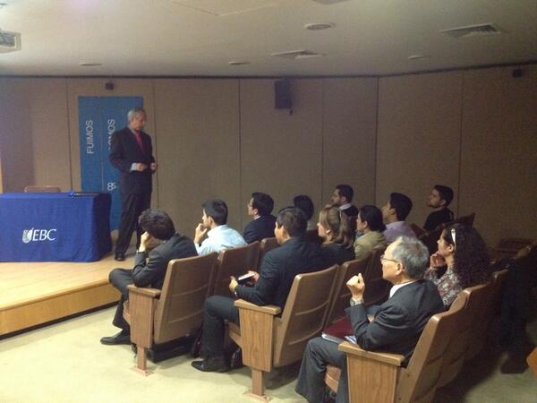 IMEFebcReforma's tweet photo. Arrancamos con nuestra hora de análisis!! #imef #imefuniversitario http://t.co/Y0iwX2dKsg