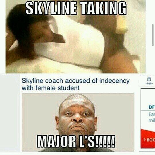 Watch wh0𝐯𝐢𝐱𝐱𝐞𝐧 ☆🐆🍒's leaked NSFW photo on TwXstars