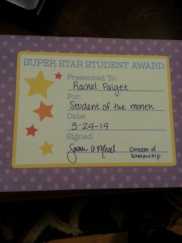 WMU Pi Beta Phi tweet media