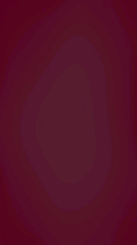 kstgsshocks's tweet image. Night Twitter