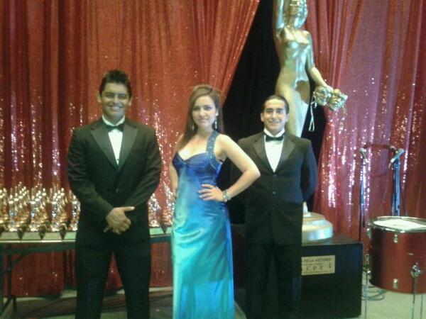 musical_vision's tweet image. Fiuu fiuuuu