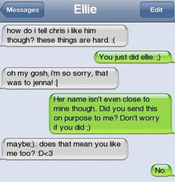 funny text mistakes (@MistakesText) / Twitter funny text mistakes (@MistakesText) / Twitter
