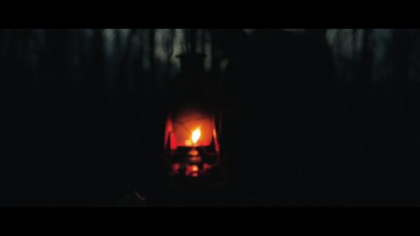 Al_YourPal's tweet image. *NEW VIDEO IN 2 DAYS!* 
#FUSION2014 #IWU