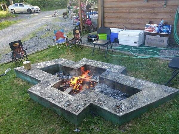 PowerOfChevy's tweet image. Looks like i found a summer project