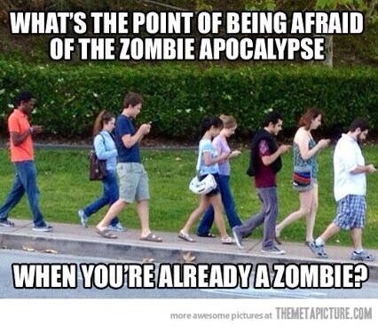 kkim_Jay's tweet image. Kind of hypocritical to tweet this but no one would see it if I didn&apos;t #faceyourproblems #dontfacebookthem