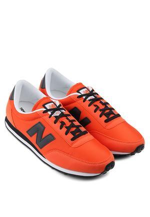 new balance classic men u410 tier3 sneaker shoes