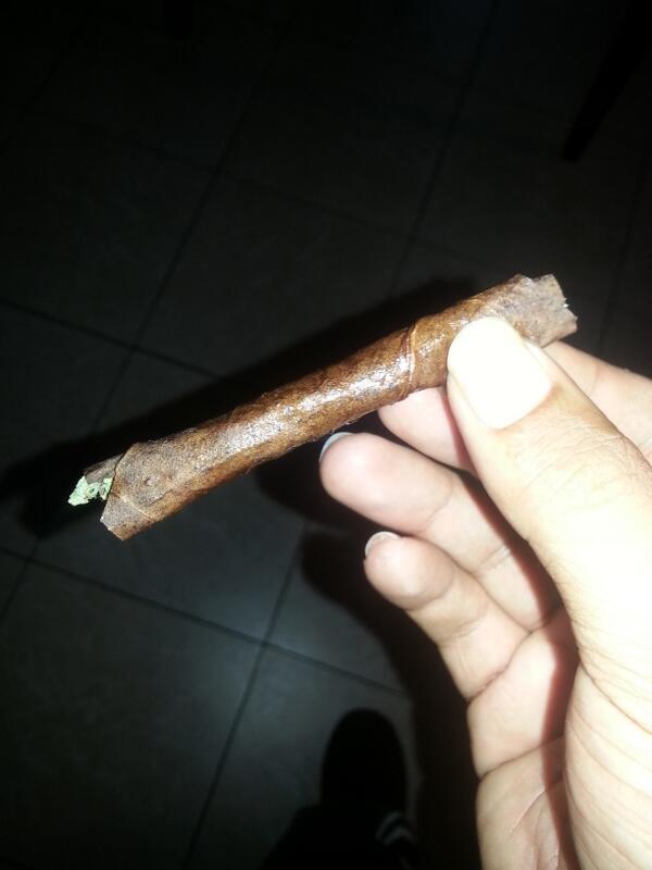 SlickPulla65's tweet image. FILTHY DRIP #WOODZ #LIGHTDATSHIT