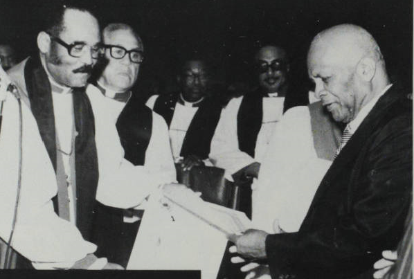 COGIC IDOE tweet media