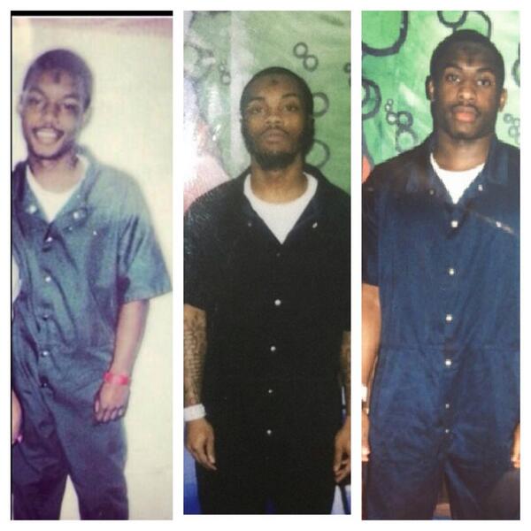 mock__madness's tweet image. #FREE LEEM #FREESHACK #FREE MIR🔒🔓💯💯