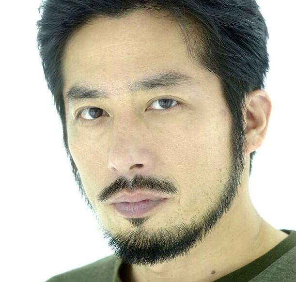 Late #mcm #hiroyukisanada http://t.co/oXi7BeqMaO<a href="/tag/mcm"class="tags">#mcm</a><a href="/tag/hiroyukisanada"class="tags">#hiroyukisanada</a>