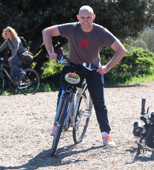 BurdenGame's tweet image. Burden is back from #GDC2014! Read our tales of adventure, and extreme bike riding community.surpriseattackgames.com/burden/blog/bu… #indiedev