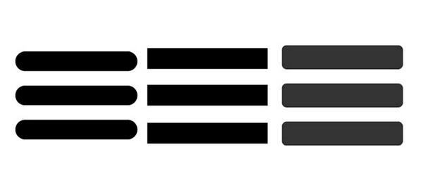 1 пдд. Линии дорожной разметки пдд рф. Дорожные разметки 1. 24. Дорожная разметка 1.