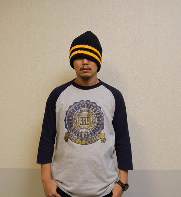 BkLzkzdCAAAmulH.jpg?format=jpg