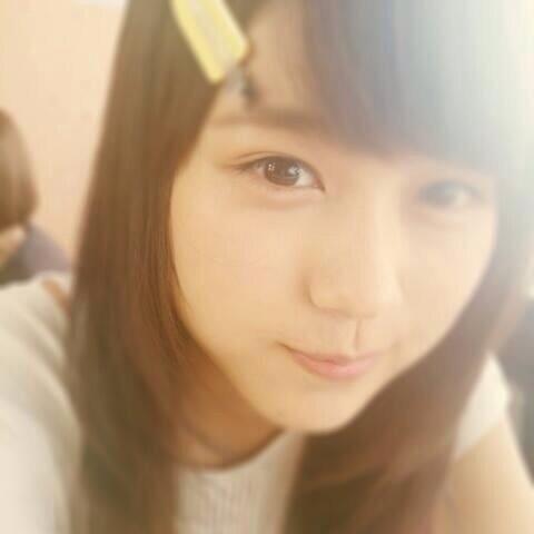 arimuraCh's tweet photo. http://t.co/AKZeBJPvht