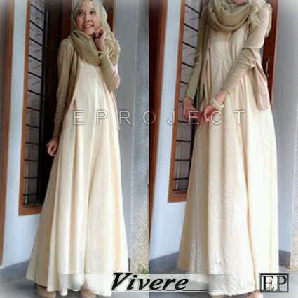 MinicuteStore on Twitter Vivere Maxi Dress Princess 