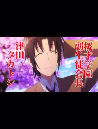 倉橋 京子 Kurahasi Kyouko Twitter 倉橋 京子 Kurahasi Kyouko Twitter