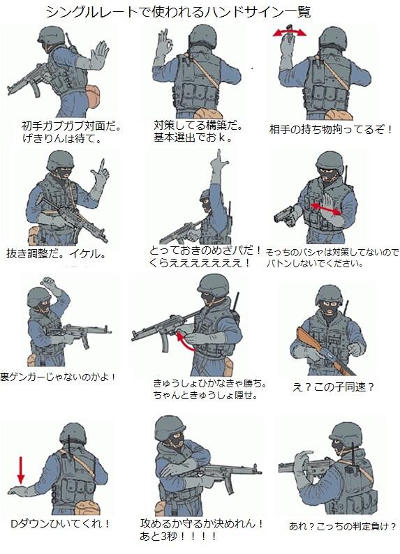 優生 Ymk0624 Twitter 優生 Ymk0624 Twitter