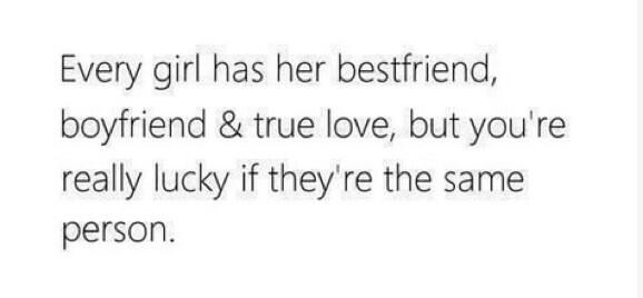 RoomannX's tweet image. 