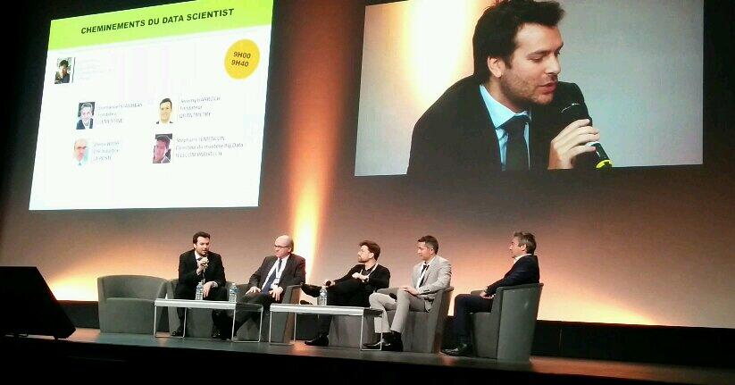 Embedded image permalink