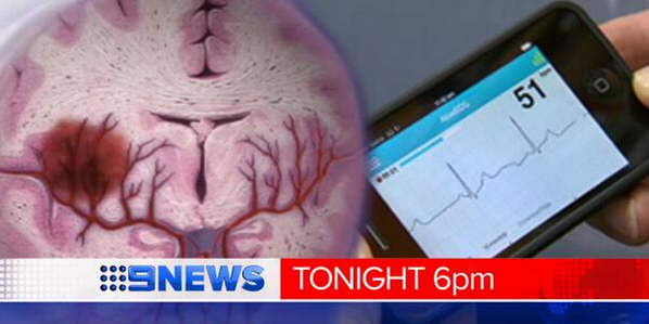 9News Queensland tweet media