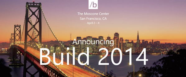 mixen's tweet photo. Не пропустите в 19:30 МСК - будущее Windows и Windows Phone на #bldwin! http://t.co/998twKWngv #ruwin8 #ruwp8 http://t.co/YAF8vdXckM