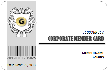 Gold Reseeve Service tweet media