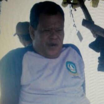 dkdkepri's tweet photo. Innalillahiwainailaihiraji'un.. Turut berduka cita atas meninggalnya kakak kita, kak malik kwarcab karimun.. http://t.co/i2qw1ux0JX