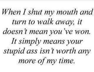 Allie_StClair's tweet image. #Stolethis #Selfexplainitory #life me right now.