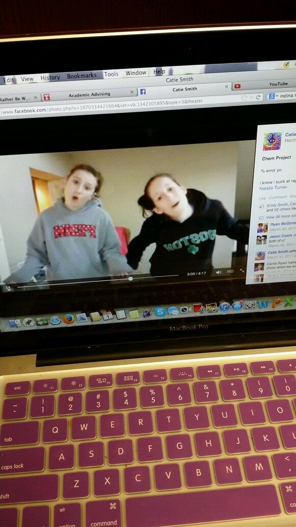 barenakedCATIES's tweet image. @Nat_inthe_hatt throwback Tuesday #percenterror #sabs