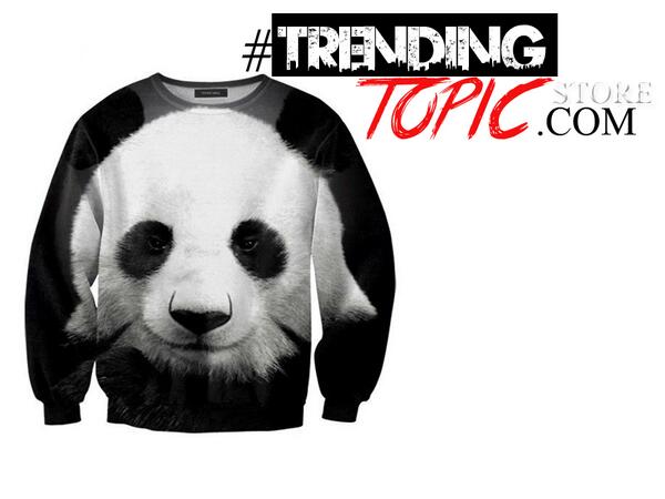 Trending_Topic8's tweet image. Check out more at trendingtopicstore.com