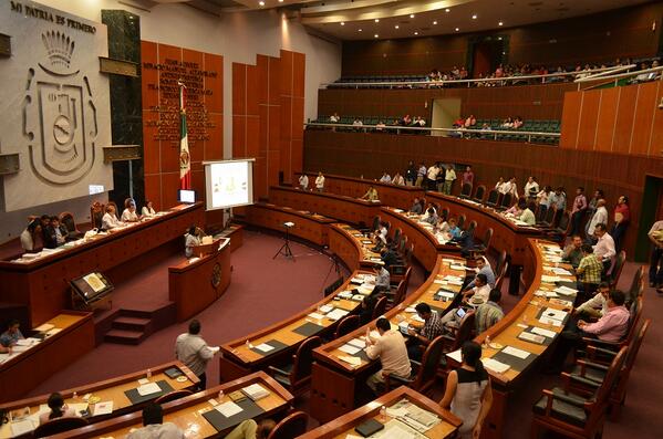 Enlace permanente de imagen incrustada