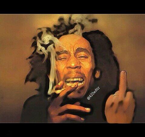 thoughsofmymind tweet picture