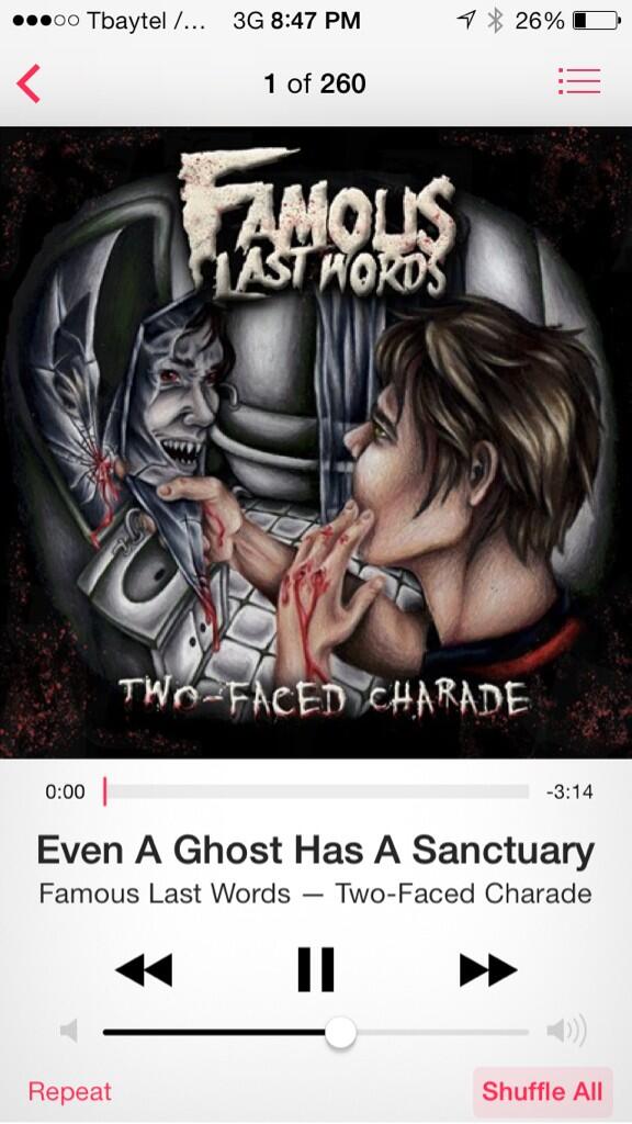 BFTO_Tanner's tweet photo. You guys should deff listen to these guys, awesome dudes and they make great music. @FLW_music http://t.co/ZiSDOCdoDM
