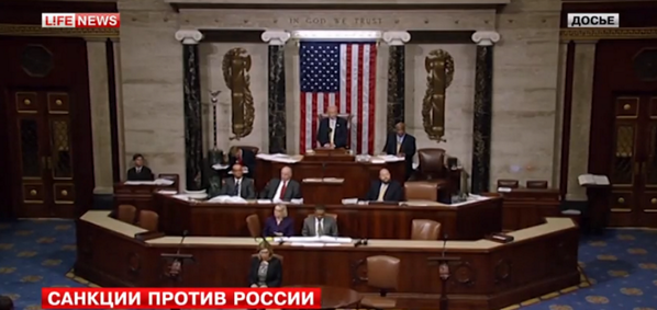 lifenews_ru's tweet photo. Конгресс #США одобрил очередной пакет ограничительных мер против России http://t.co/jVVDvbb4p0 #новости #Россия http://t.co/qX0JB1mgs7