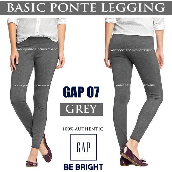 salegging's tweet photo. !NEW ARRIVAL! PONTE BASIC LEGGING SIZE s/d BIG SIZE! Rp89,000,- sms 082118681101 http://t.co/3NOPKbQaEf #bandung #jkt http://t.co/qfW1Cifl2v