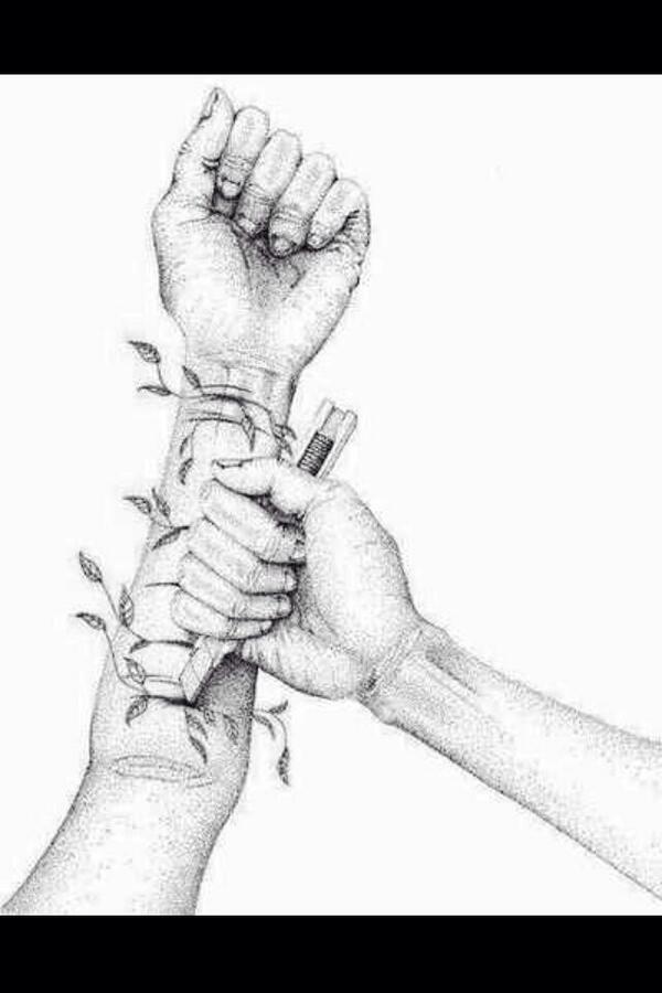 self_harmxo's tweet photo. Oh.❤️ http://t.co/Xo2RqzsFKx