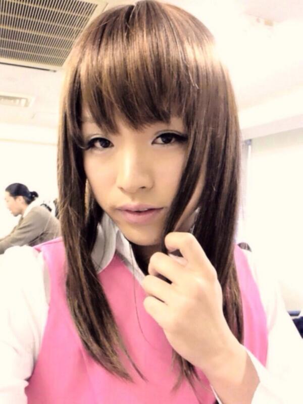 cinema staff シネマスタッフ　飯田瑞規　オリジナル　指輪　リング cinema staffがライブ活動を一時休止、飯田瑞規の声帯結節手術の