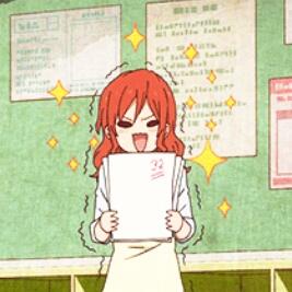 WebSlut's tweet photo. when your senpai let's me tap that ass http://t.co/l3JEJjs8gr
