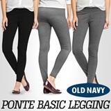 salegging's tweet photo. #branded #Legging #Promo   Harga Rp89,000,- sms 082118681101  #bandung #jakarta #surabaya http://t.co/opj1SoSHEm http://t.co/6iQzwzLkyF
