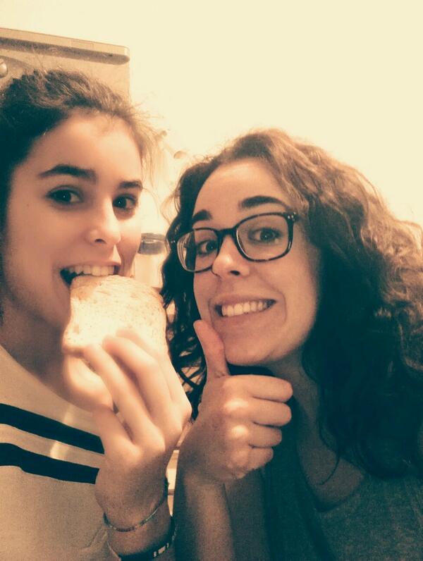 Marita_Ort93's tweet photo. Cristina es nuestra lider!! @CristinaVazAlb pd: ven a abrirnos la leche @adeacel http://t.co/bT2vkCwRaa