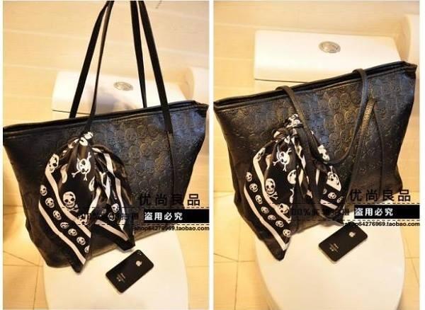 Fortuna_fortune's tweet photo. Kode : CD113 185rb PU Leather 43x30cm http://t.co/K9sFRHC4nZ