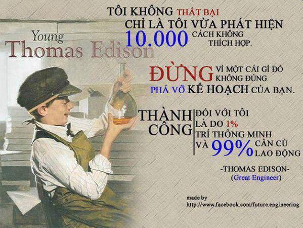Thân Văn Minh  tweet media