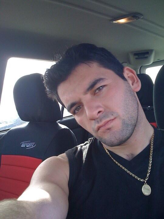 fatjon2011 tweet picture